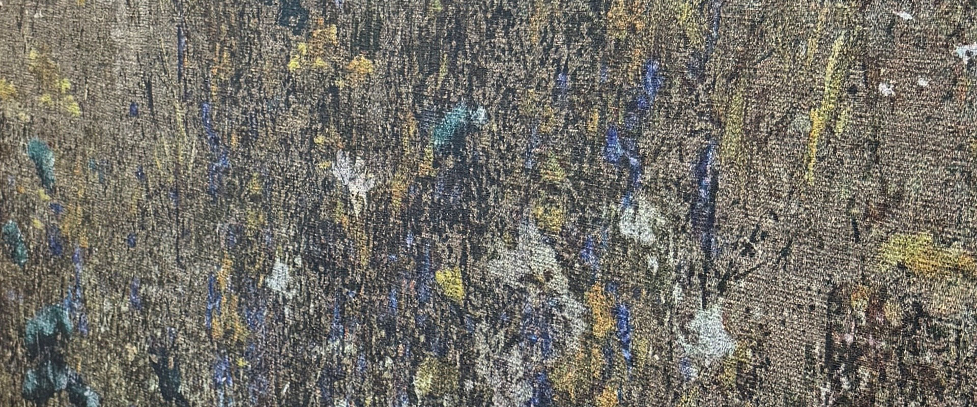 bussnang_header