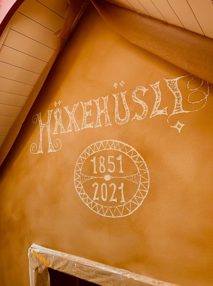 haexehuesli_2