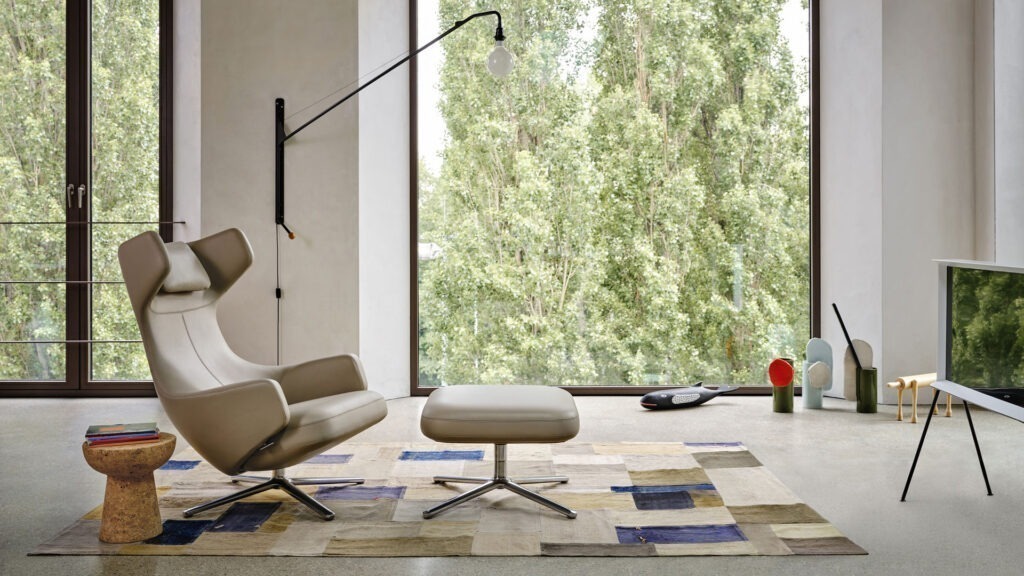 Repos (Headerimage designphorie)