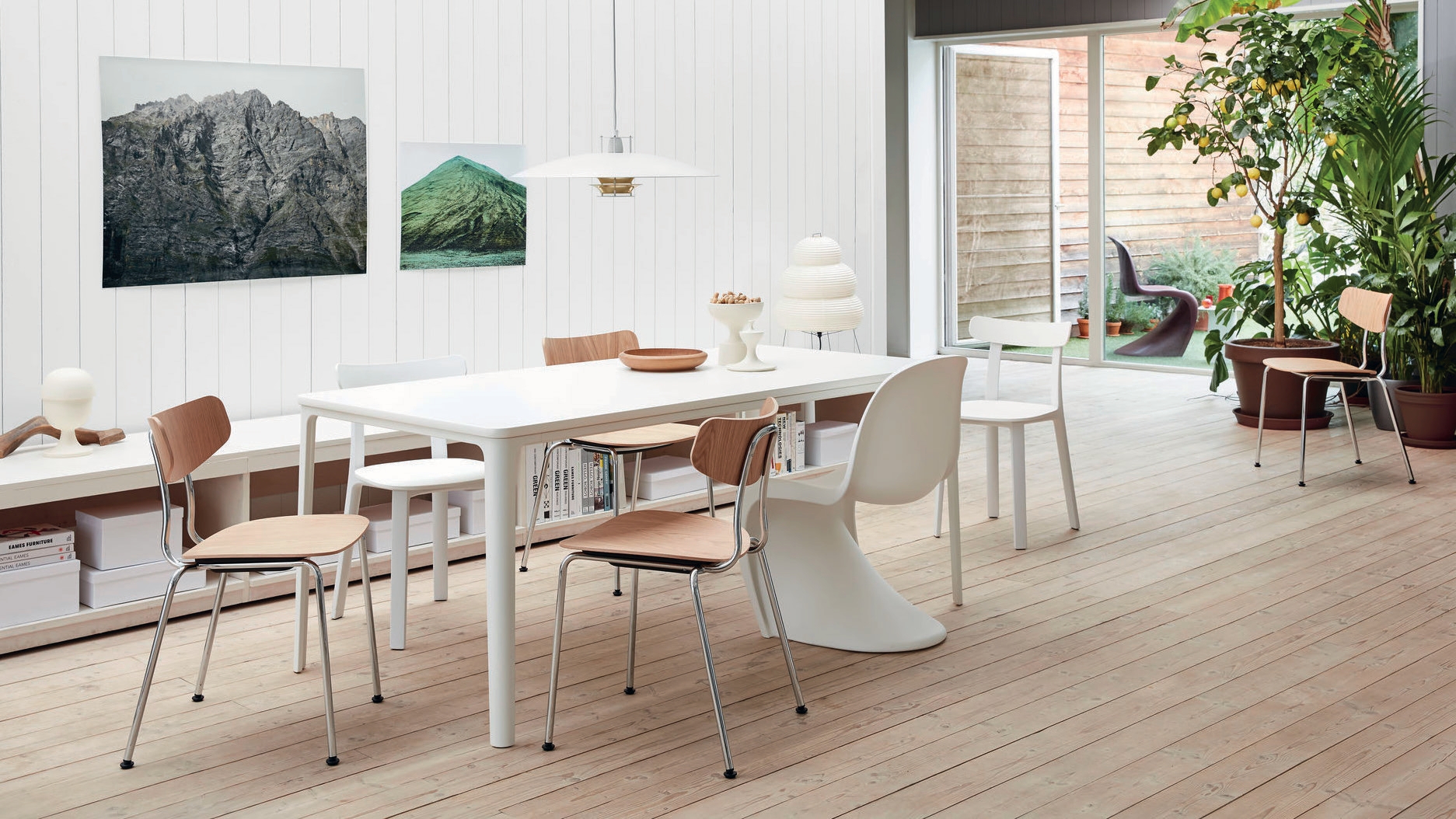 top-marken