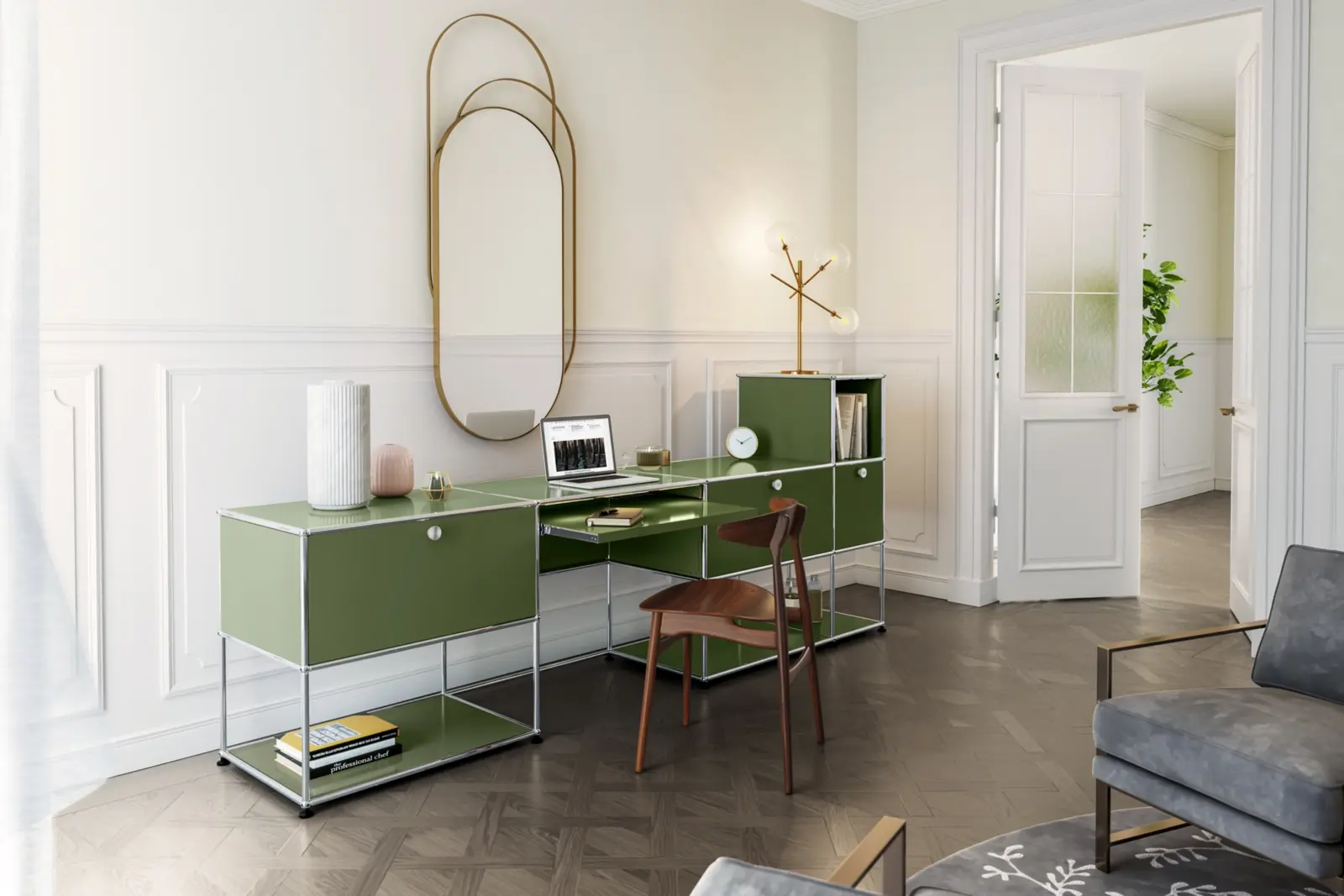 usm-homeoffice-haller-olive-5mcfpw